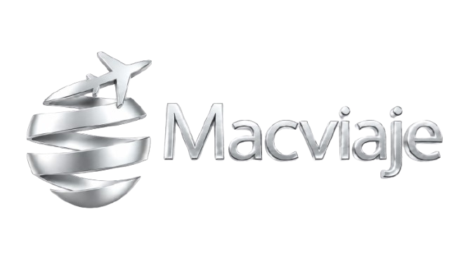 Macviaje